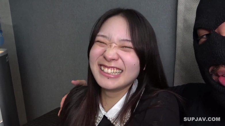 Temptation: Asian Angel 20577