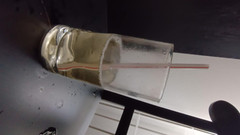 Brandon Lee: Sports Nautiques Et Prolapsus