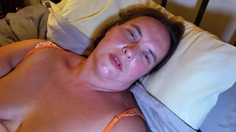 Princess Mia 337: あなたのための少し濡れたマンコのコンピレーション