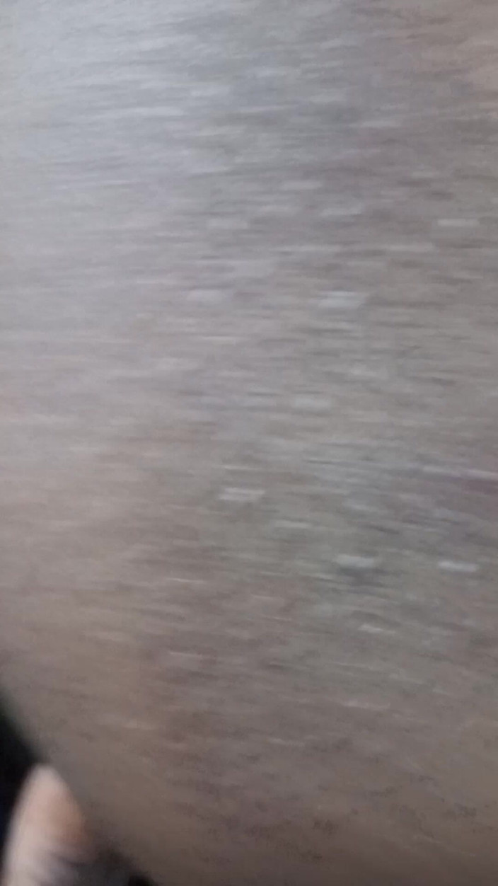 Priya aunty: Chubby Aunty Hot Back