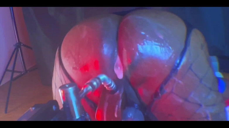 Dipso deep: मेरे पहले दौर के वीडियो का संकलन.आनंद