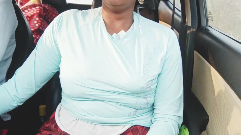 Telugu honey lips: Car Sex, Telugu Dirty Talks. Telugu Buhabi Crezy Talks.