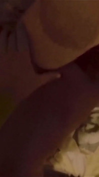 POV. 넌 아들 따먹어