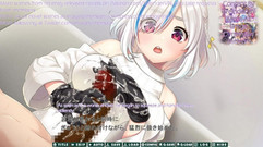 Eroge Dimension: Vanilla Android Scene6-10