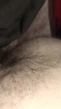 Cocksucker's Ass Raw v jednorázovce