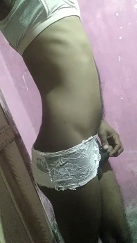 My New Outfit Week New