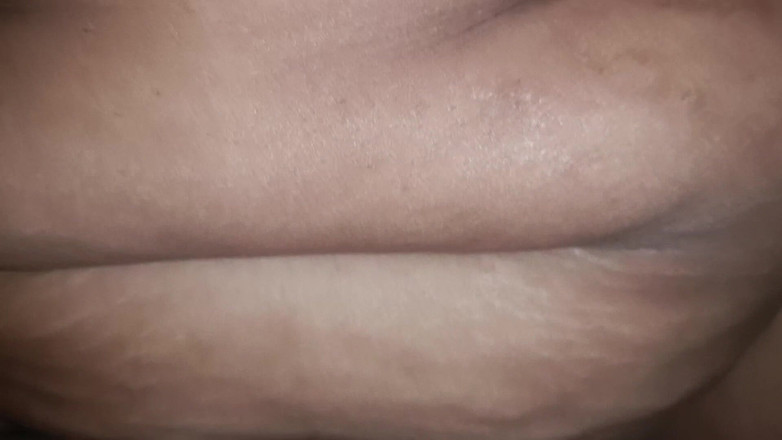 Aunty bhabhi: 마누라 인도 섹스