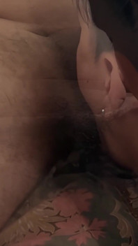 Deepthroat pov - ti rompo la gola