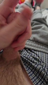 Masturbation