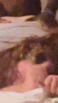 The Horny Amazon Phat Ass Slut Needs BBC Step Brother