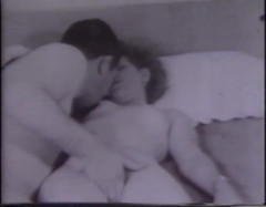 Vintage megastore: seks vintaj pt. 4