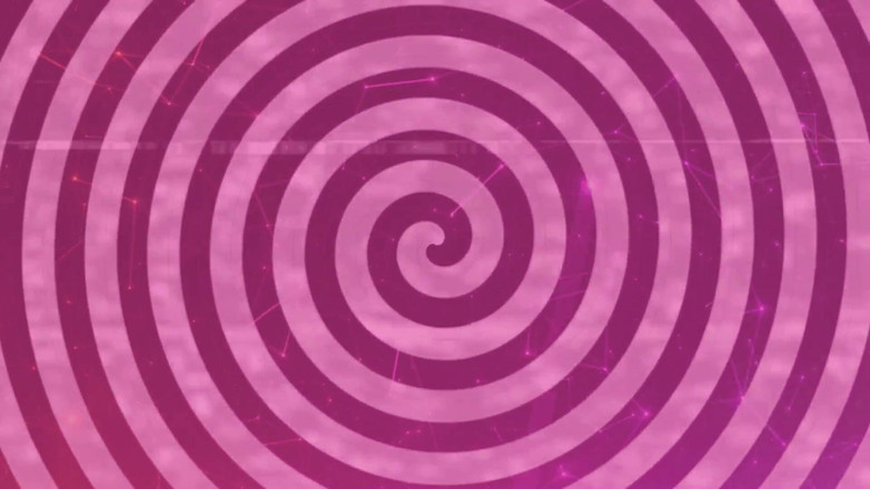 goddessjoules: Audio berpancut merah jambu