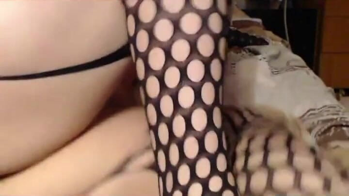 Putarankahotmilf: Ležela v červené anální hře, dp, výhřez, stříkání