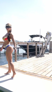 Wonderwoman