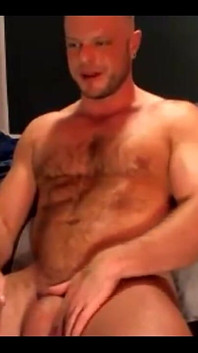 November 18 Live Stream I Spent the First Half Interacting a Little Bit and Jerking off. After the Cumshot I Spent a While Field