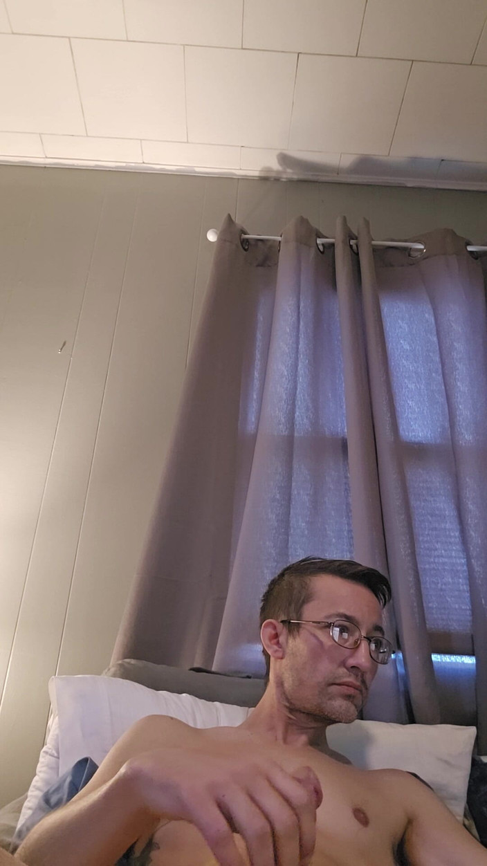 Jack Bell: Rychlé honění, než se přítelkyně vrátí domů