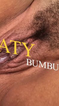 260 Paty Bumbum