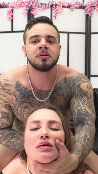 Conținut privat perv, sex dur pulă mare monstruoasă, orgasm feminin real, ejaculare în pizdă pentru Julia Maze