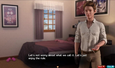 LoveSkySan69Real: Treasure of Nadia V58111 Del 155 Rövknull och röv suger av...