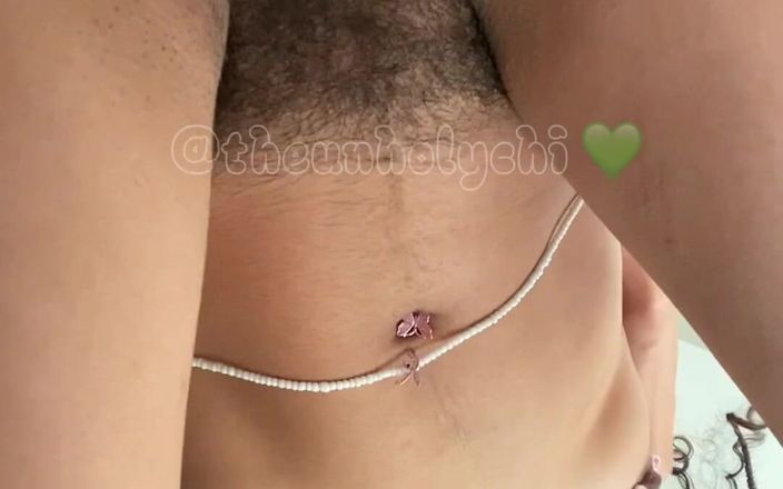 theunholychi: Yummy tryskać