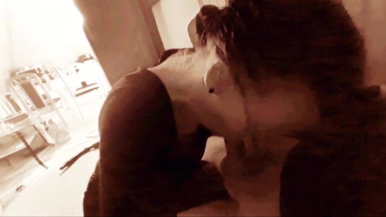 KittieNoOne: Îi ador pula