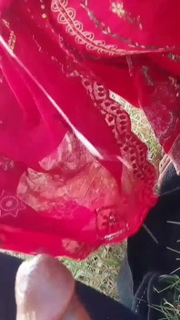 El nuevo video de Bhabhi, debe ver