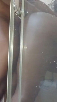 Je trompe mon mari chez mon demi-frère dans une rapide et intense, je prends une pièce de monnaie