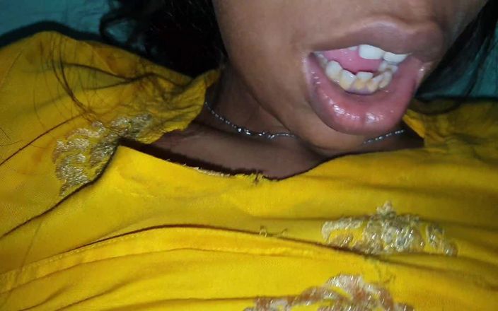 Aapki Anjali: Sex Video