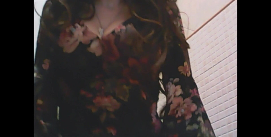 savannahamatoriale: Amateur Cock's Rewiew!