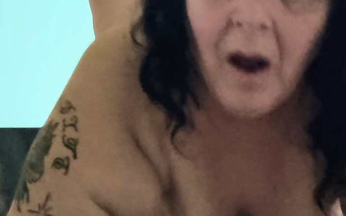 HerculesnVENUS: 전희 재미 후배위 Omfg 그는 사정할거야