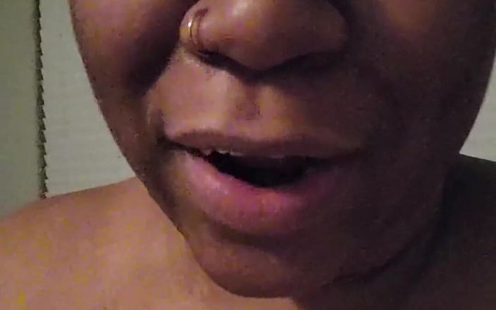 Josie4yourpleasure: I'm a sleepy baby