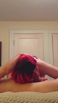 Trans Kelsey Mästare knullar och avsugningar - Kollektion 5
