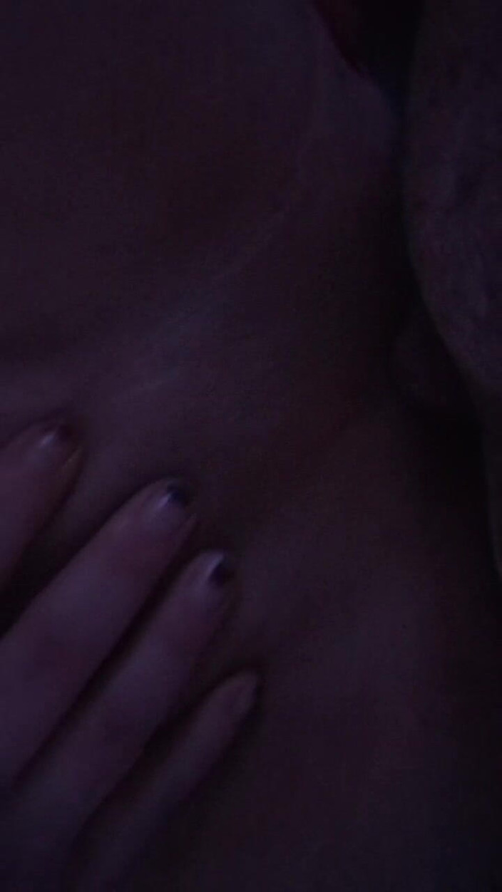 JennaJoy83: Putain