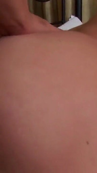 Heiße und geile mädchen lieben analsex # 3 - kompletter film 100 minuten
