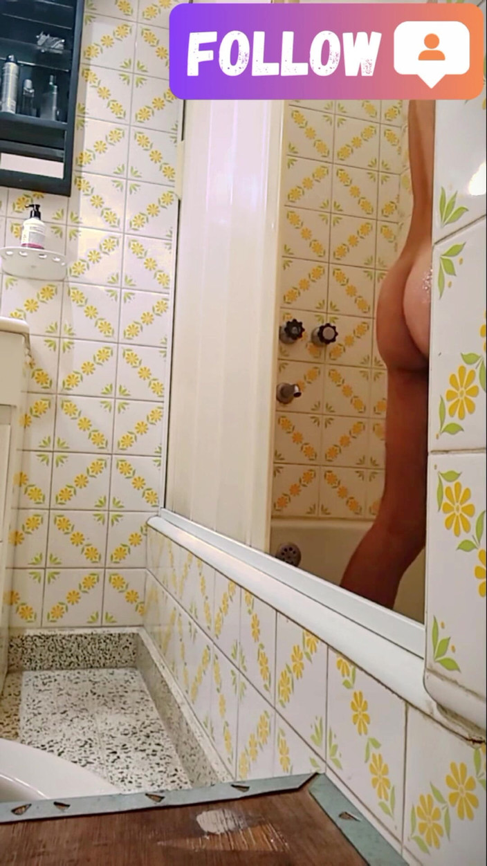 Lio Hub: Hot Shower