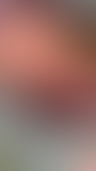 Blasian Black Asian Gorgeous Gets Creampie by a Big Cock