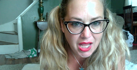 Lily Bay: 해피 위크엔드! LilyBay73