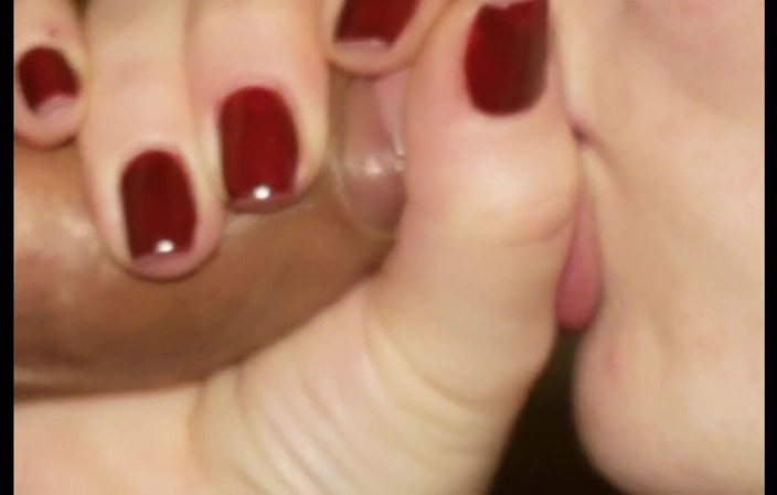 Leo15398: Aku hanya lapar