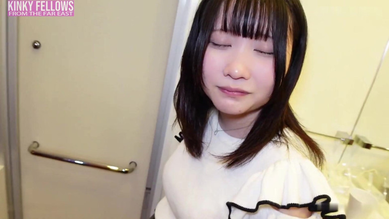 Temptation: アジアの天使24547