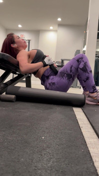 Here's a Delicious Pussy Just for Men Who Want Something Discreet