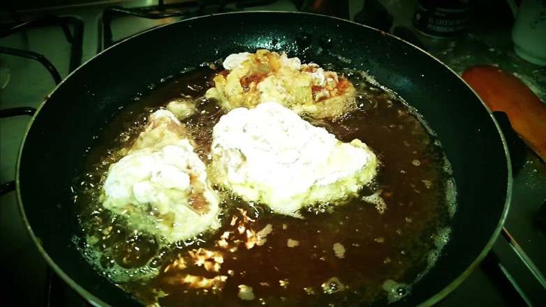 Uncut Lil Midget and Latina Freaky Friends: Pablon3grobar - Kochen mit der kehlenpie-königin
