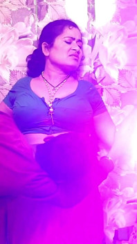 Saftig Bhabhi hardcore sex med Devar! Bhabhi Sex
