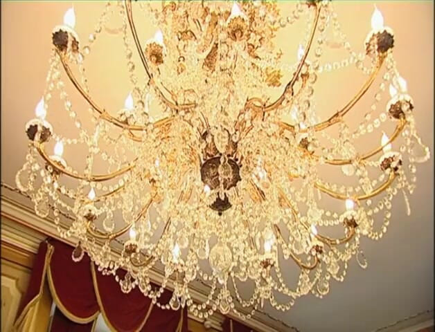 XTime Vod: Frumoasa blondă adoră pizda, adoră în cur