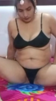 Sayra, sexe explosif, nouveau, montre sa chatte et son cul
