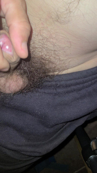 kobra kobreti: Masturbace - 150