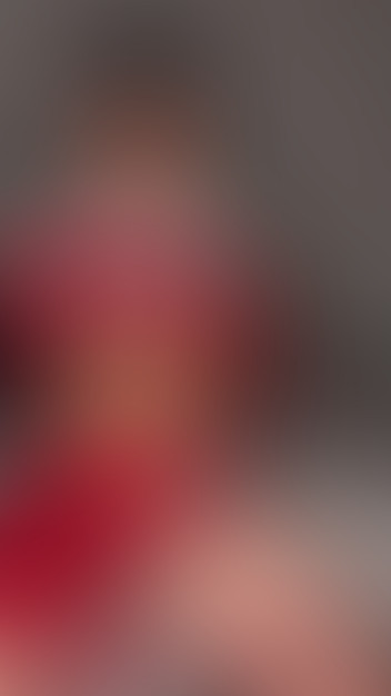 Locked due to age restriction