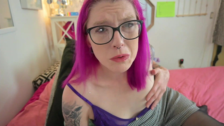 Missellie8: Before We're Connected
