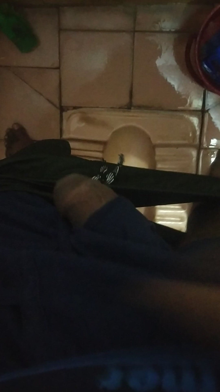 Tamil 10 inches BBC: Tamil10inches BBC Sexy Show