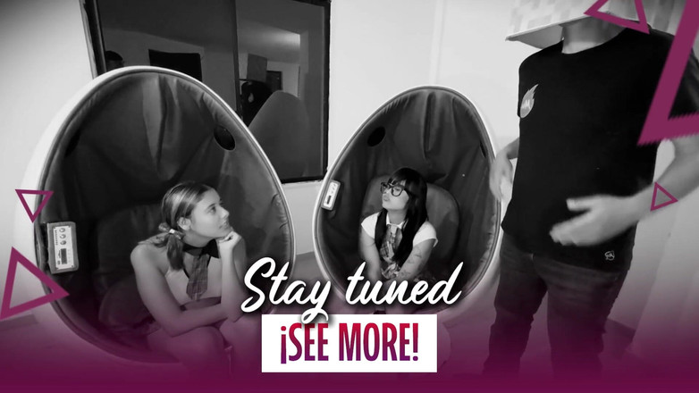 Pelaje mix: 高校のいじめっ子が大きなチンコで私たちを感心させようとしていて、成功した。私たちは彼の温かく新鮮な精液を手に入れた