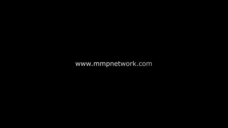 MMP Network: Doradztwo małżeńskie